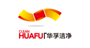井田合作伙伴 河北华孚洁净技术