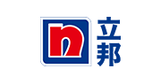 井田合作伙伴 立邦涂料